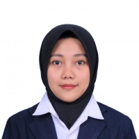 Dila Mahardika