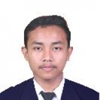 Syafi'ul Arif