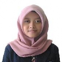 Paulen Aulia Lutfia