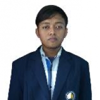 Muhammad Shoumil Burhanuddin Subari