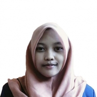 Titis Firdausi Azizah