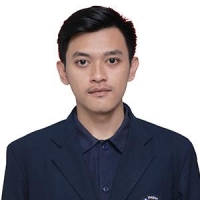 Erik Dwi Karunia Sukarno