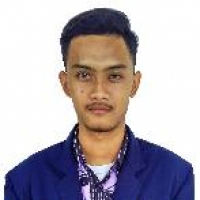 Arief Setiaji Nugraha