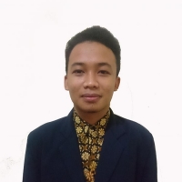 Muhammad Ariyanto