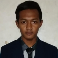 Deni Arfia Ardianto