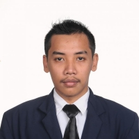 Ragil Satria Pamungkas