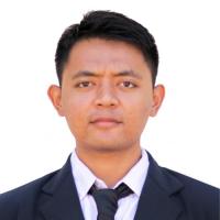 Fahrul Amiruddin