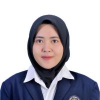 Nur Afni Febriyani Putri