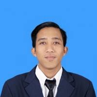 Achmad Baidowi