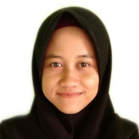 Raniya Nur Ningsih