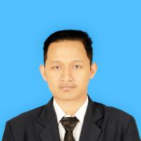 Achmad Musonif