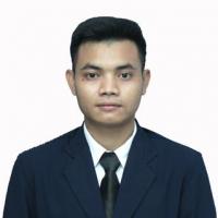 Ahmad Erwin Saputra