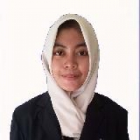 Dinda Hasna Septianggraini