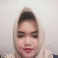 Nur Laila Hidayatul Arifah