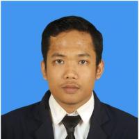 Muhammad Syahrul Qodri