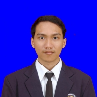 Ahmad Zaimuddin