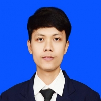 Dwi Syahrul Rhomadhoni