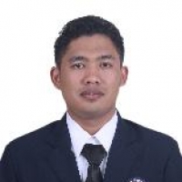 Bahrul Amiq