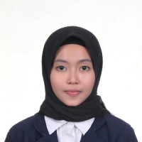 Ardia Wahyu Cahyani