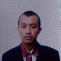 Hendry Eko Wijaya