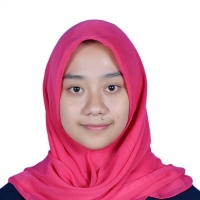 Siti Aisyah