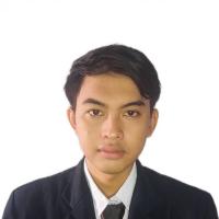 Mohammad Dody Hermawan