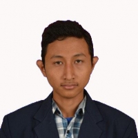 Muhammad Yulianto