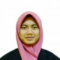 Nila Ainun Nadhiroh