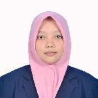 Wahyuni Putri Lestari