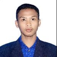 Achmad Kurniadi