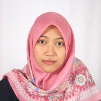 Selvia Putri Rohmaniyah