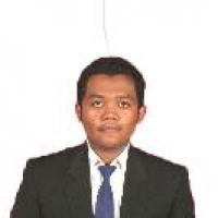 Kusuma Hadhi Wibowo