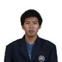 Ahmad Hasni Setiawan