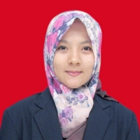 Rika Nur Rachmah