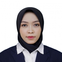 Ervita Devi Nursaputri