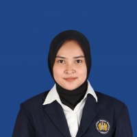 Alfina Nur Rahma