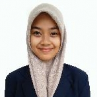 Wulan Yunita Sari