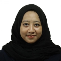 Ratih Wahyu Nurdati