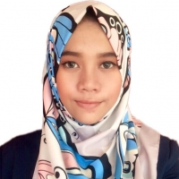 May Winda Putri Ayu Lestari