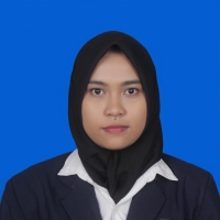 Rizka Nurussobah Okta Zulkifli