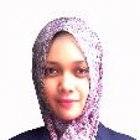 Putri Anandya Damayanti