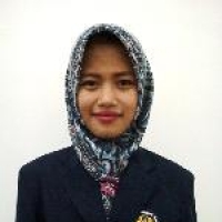 Nurul Lailatul Wakhidah