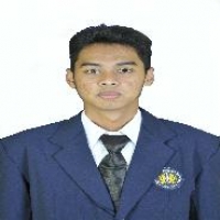 Nugroho Wisnu Yadi Pratama