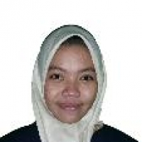 Putri Rochmatullaili