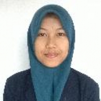 Siti India Nur Tajalla