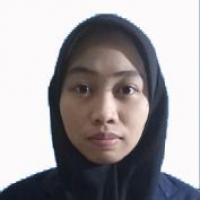 Habibah Ajeng Fibrian