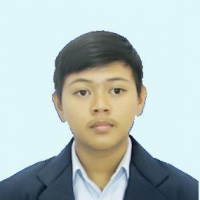 Arif Dwijaya