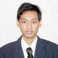 Guntur Arif Firmansyah