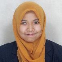 Sharfina Luthfiyanti