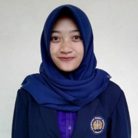 Febry Anisya Putri